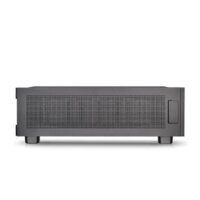 Thermaltake Core P100 [CA-1F1-00D1NN-00] Image #3