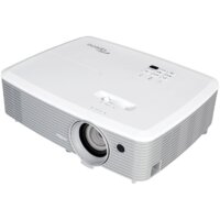 Optoma W400+ Image #2