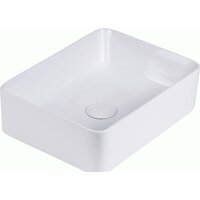 Uptrend Roma (глянцевый белый) Image #2