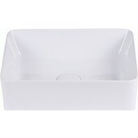 Uptrend Roma (глянцевый белый) Image #3