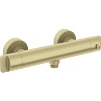 Deante Br Gold BCH R4BT