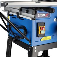 Dedra DED7754 Image #9