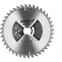 Dedra DED7754 Image #10