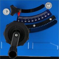 Dedra DED7754 Image #7