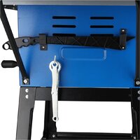 Dedra DED7754 Image #8