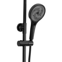 Rea Rebel REA-P2416 Image #4