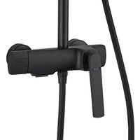 Rea Rebel REA-P2416 Image #3