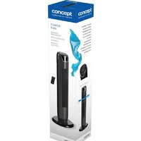 Concept VS5110 Image #7