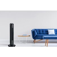 Concept VS5110 Image #2