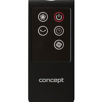 Concept VS5110 Image #4