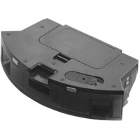 Concept VR3350 Image #9