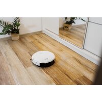 Concept VR3350 Image #22