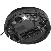 Concept VR3350 Image #5