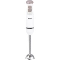 Mesko MS 4624 Image #2