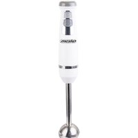 Mesko MS 4624 Image #6