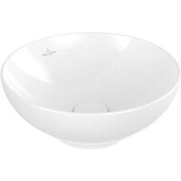 Villeroy & Boch 4A4500R1