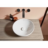 Villeroy & Boch 4A4500R1 Image #11