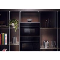 Haier H38DMWID46NB Image #6