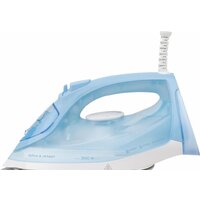 Goetze & Jensen IG550