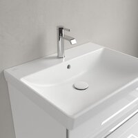 Villeroy & Boch Avento 415860RW Image #7