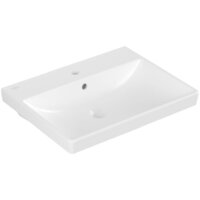 Villeroy & Boch Avento 415860RW Image #8