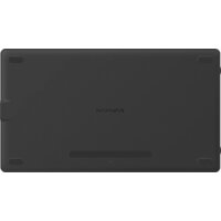 Huion Kamvas 16 Gen 3 GS1563 (черный) Image #8