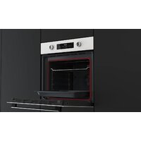 TEKA NEO HSB 6250 P WH Image #3