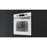 TEKA NEO HSB 6250 P WH Image #2