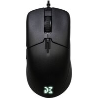 Dream Machines DM7 Switch