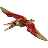 LEGO Jurassic World 75926 Погоня за птеранодоном Image #3