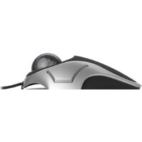 Kensington Orbit 64327EU Image #5