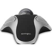 Kensington Orbit 64327EU Image #4