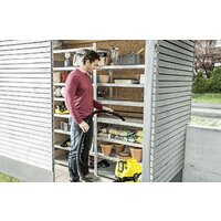 Karcher WD 3 Battery Set 1.629-911.0 Image #7