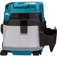 Makita DVC155LZX2 Image #2