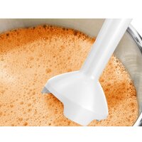 Bosch MSM14100 Image #4