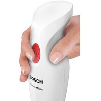 Bosch MSM14100 Image #5