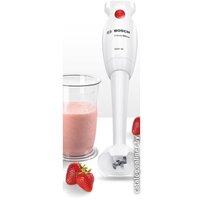 Bosch MSM14100 Image #3