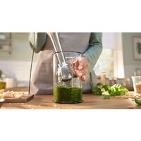 Bosch ErgoMaster MSM6M810 Image #3