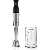 Bosch ErgoMaster MSM6M810