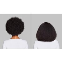 Dyson Airwrap Co-anda2x HS09 Curly+Coily (евровилка, керамический розовый/розовое золото) Image #8