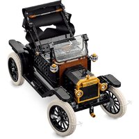 LEGO Icons 11376 Ford Model T Image #8
