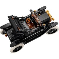 LEGO Icons 11376 Ford Model T Image #5