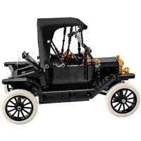 LEGO Icons 11376 Ford Model T Image #6