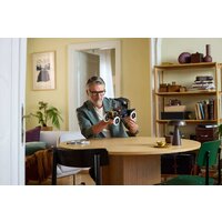 LEGO Icons 11376 Ford Model T Image #14