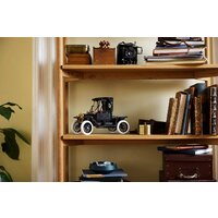 LEGO Icons 11376 Ford Model T Image #13