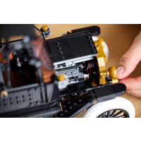 LEGO Icons 11376 Ford Model T Image #17