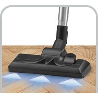 Tefal TW3985EA Image #4