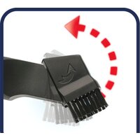 Tefal TW3985EA Image #8