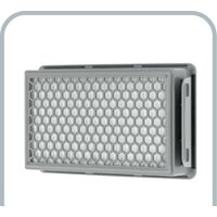 Tefal TW3985EA Image #5