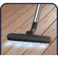 Tefal TW3985EA Image #3